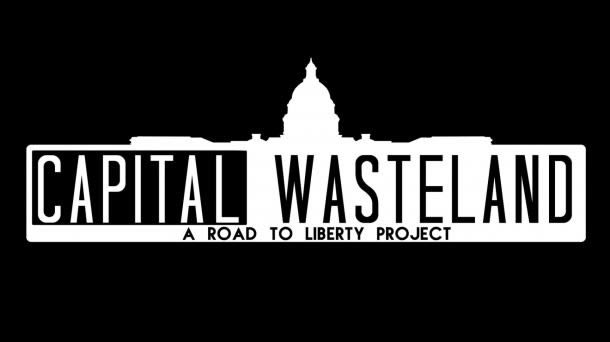 �����ǿ�