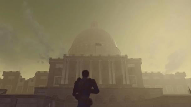 �����ǿ�