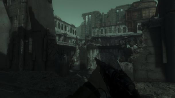 �����ǿ�