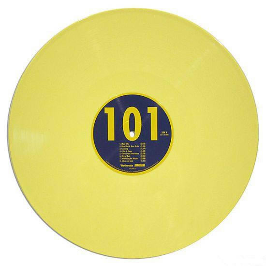 ������3������ԭ���ڽ���Ƭ �µ׿��۶���204Ԫ_��վ