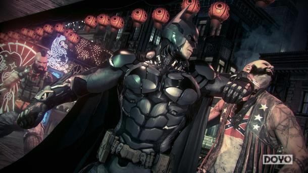 ˭˵�����������䣿ǳ�����������ٵ��ĺ���Ϸ_��վ