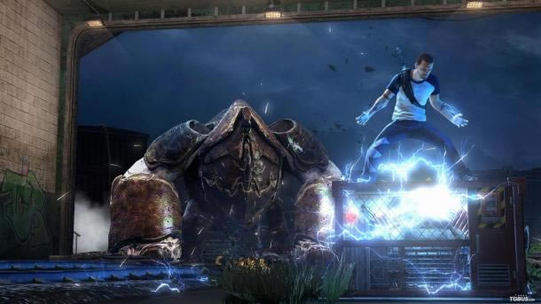 Ϊ��Ҹı��ֵľſ���Ϸ ��Ҳ����ϵ�_��վ