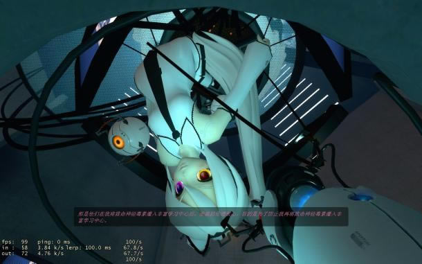 Ϊ��Ҹı��ֵľſ���Ϸ ��Ҳ����ϵ�_��վ