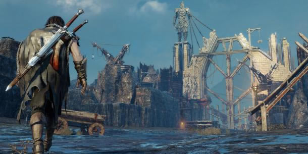 Ϊ��Ҹı��ֵľſ���Ϸ ��Ҳ����ϵ�_��վ