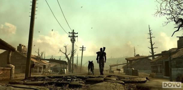 B�绨Ǯ�õ¹����������3������ ΪHD����·��_��վ