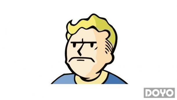 ������4��������3��ý�����ֶԱ� �����˲��٣�_��վ