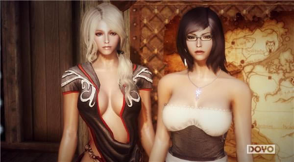 ƴ������ƴ�����̵�ʮ������������ĵ�����Ϸ_��վ