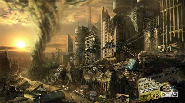 ������4����Ե2014��¡��Ϸչ ��������E3����_��վ