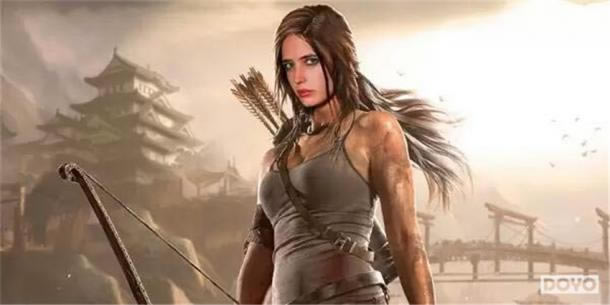 ��Ա����Ϸ���� ʮ���ʺ�������Ϸ��ɫ������_��վ