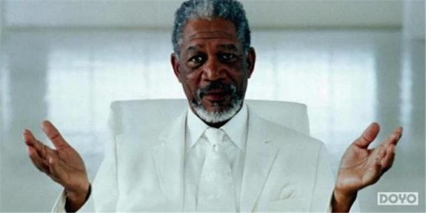 ��Ա����Ϸ���� ʮ���ʺ�������Ϸ��ɫ������_��վ