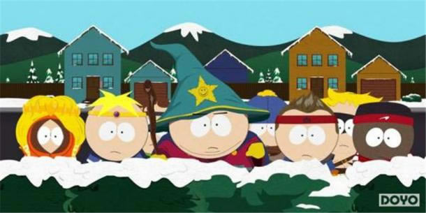 20�꾭�䲻�� �̵�������ܴ�����ʮ����Ϸ˲��_��վ