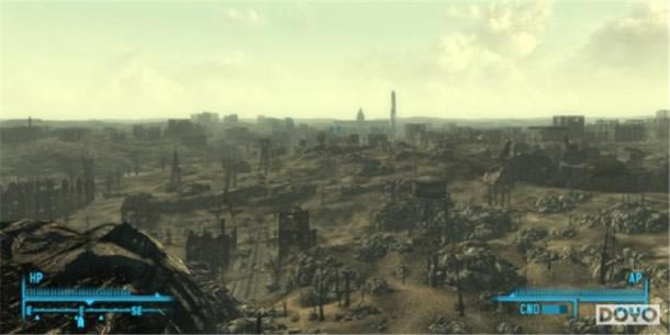 20�꾭�䲻�� �̵�������ܴ�����ʮ����Ϸ˲��_��վ