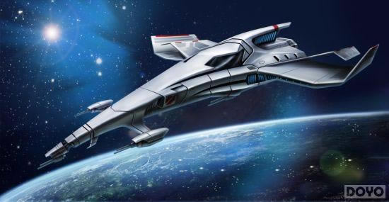 ����3��EVE���� ŷ�����Ρ�The Chosen���ع�_��վ