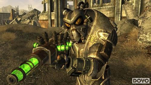 �ȵ�������л�ˣ�������4��Ԥ��2015�귢��_��վ