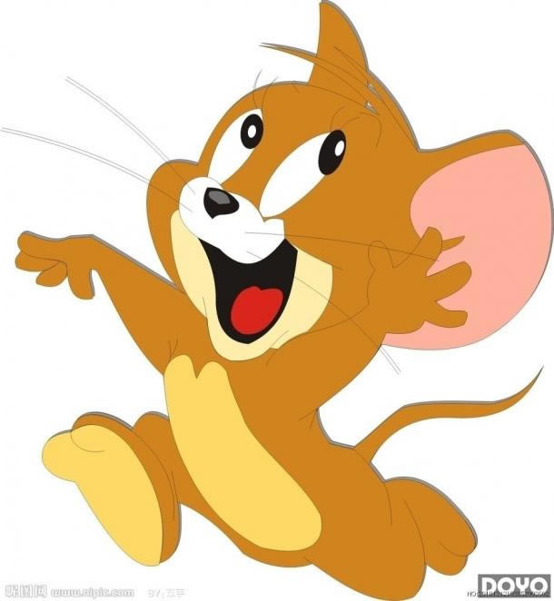 Ϸ��ʮ����Ф����Ϸ�и������⶯��΢�̵�_��վ