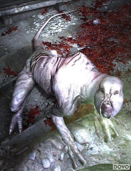 Ϸ��ʮ����Ф����Ϸ�и������⶯��΢�̵�_��վ