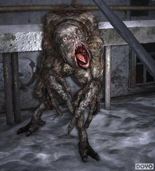 Ϸ��ʮ����Ф����Ϸ�и������⶯��΢�̵�_��վ