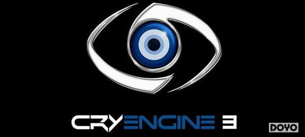 ��һ����Ϸ���棿���µ�Σ��3��ÿ��MODͼ��_��վ