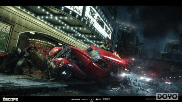 ��һ����Ϸ���棿���µ�Σ��3��ÿ��MODͼ��_��վ