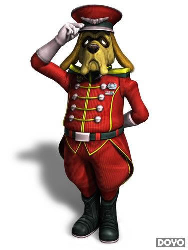 ��Ȯ������Ȯ?��Ϸ��ʮֻ��������ȹ�ĩ��_��վ