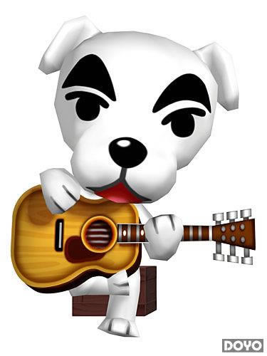 ��Ȯ������Ȯ?��Ϸ��ʮֻ��������ȹ�ĩ��_��վ