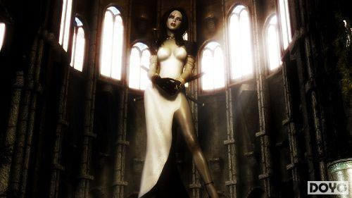 ���Ϲž���5����Ȼ���У�Ϊ��ϸ��ʮ��������Ϸ_��վ