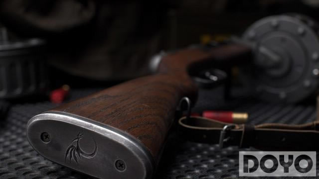 ������3����ʵ�桰�ֲ�ɢ��ǹ�� 2012ĩ�վͿ���