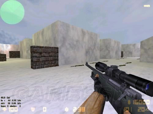 һǹ�������!�̵���Ϸ��ǿ�������ʮ������