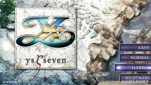 ���ε������ּ�!�̵�ɹ��������ε�ʮ�󵥻�Ԫ��