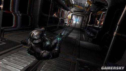 ����������ϣ�� ��Ϸʷ���������µ�����!