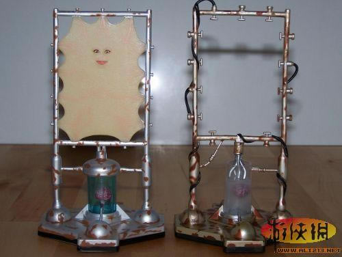 ������3��������������ͷModͼ�����˵��۲���