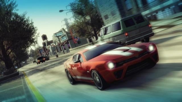 ������ҵ�����ģ�������ѷų�DLC��ʮ����Ϸ����