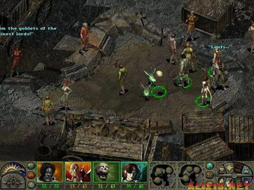 ��רҵ������2�����˼��롶����2�������Ŷ�