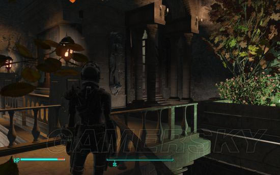 ������4�����ݴ��;�������ϼ�