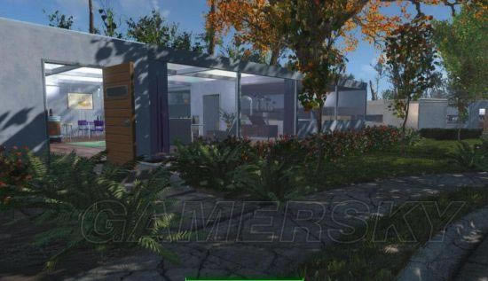 ������4�����ݵ㽨��ͼ������