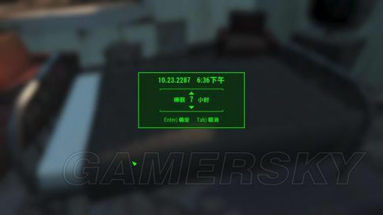 ������4������ģʽ�������淨ͼ������