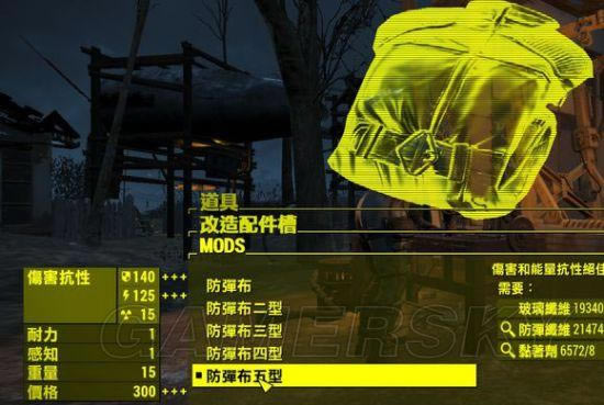 ������4����˧��װ�Ƽ��������ĵ�