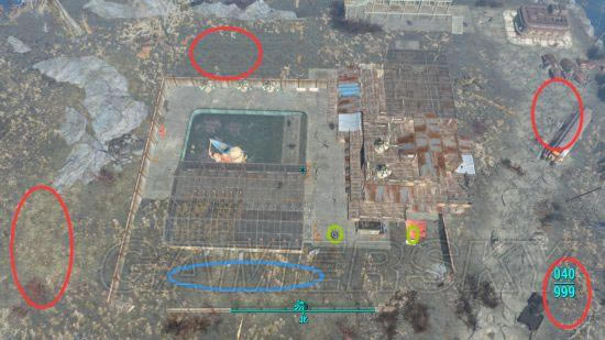 ������4�������Բ������ͼ����ϸ����