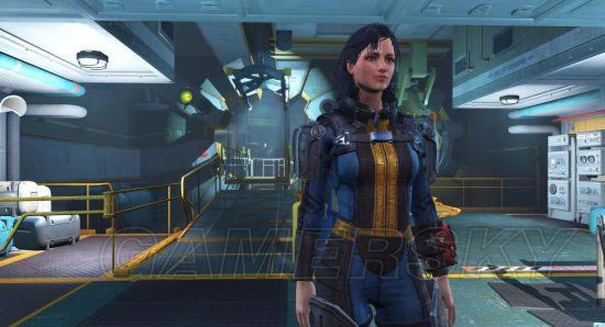 ������4��ϡ�з�װװ�����뼰�ռ�����