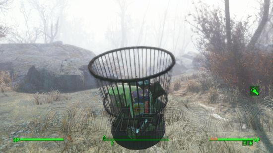 ������4������ʳ�ü������淨������