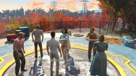 ������4������ģʽ����ͨ��ս��