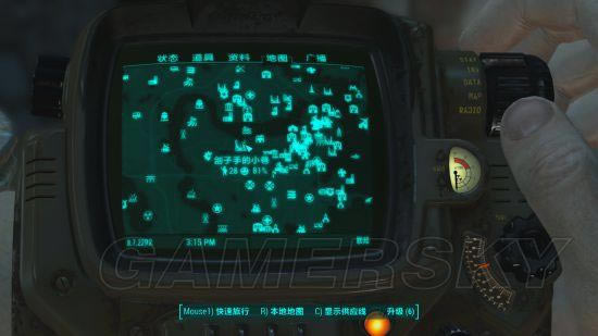 ������4��������С��Բ�����칥��