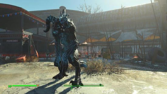 ������4�������������ع������