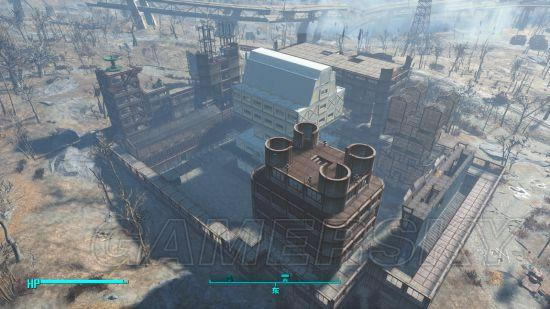 ������4���ǹ���Ϣվ���ͳǱ�����ͼ�Ľ���