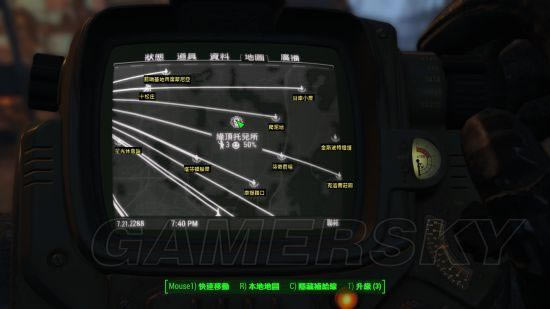 ������4��ǰ�ڻ��ز�������ȫ����λ��