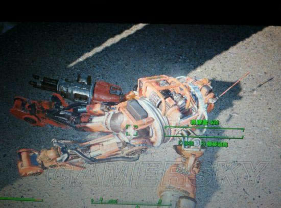 ������4�������˶���ǿ������ͼ����ϸ˵��