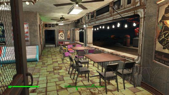 ������4����������۵������ĵ�����ͼ����ϸ˵��