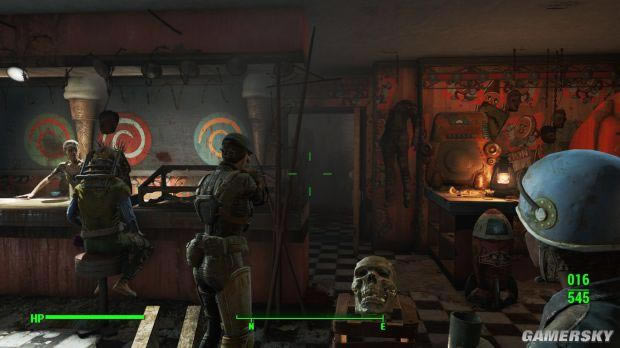 ������4����������ȫ�����䷽�ռ�����