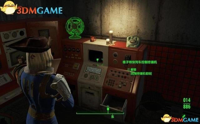 ������4��������DLC��ȫ�����ռ�ͼ�Ĺ���_��վ