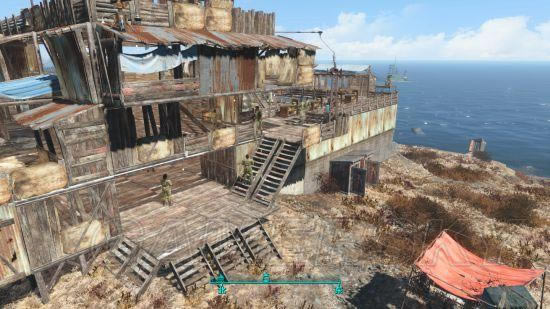 ������4����۵�Բ������ͼ����ϸ����